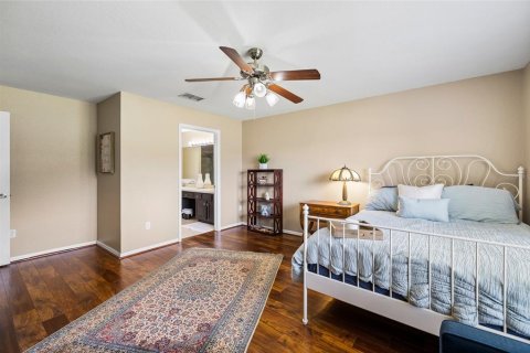 Casa en venta en Riverview, Florida, 5 dormitorios, 253.81 m2 № 2223320 - foto 18