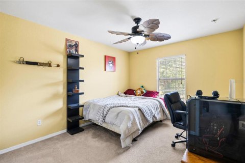 Casa en venta en Riverview, Florida, 5 dormitorios, 253.81 m2 № 2223320 - foto 24