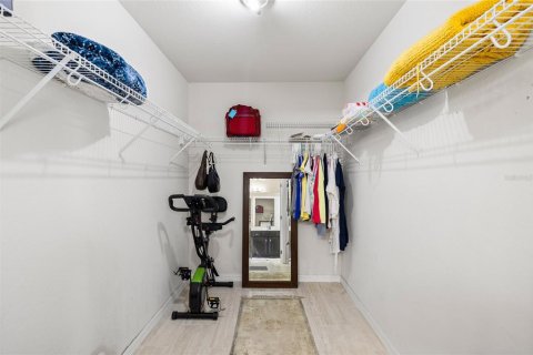 Casa en venta en Riverview, Florida, 5 dormitorios, 253.81 m2 № 2223320 - foto 22