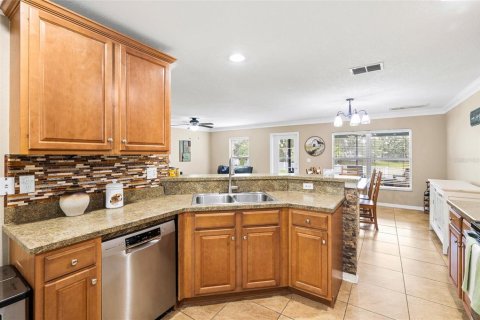 Casa en venta en Riverview, Florida, 5 dormitorios, 253.81 m2 № 2223320 - foto 8