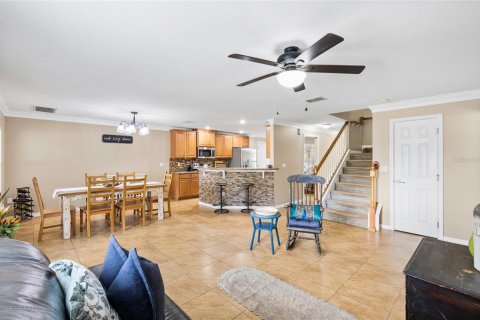 Casa en venta en Riverview, Florida, 5 dormitorios, 253.81 m2 № 2223320 - foto 12