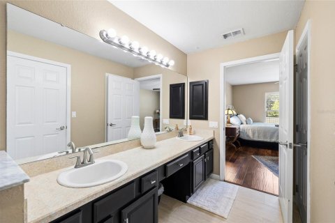 Casa en venta en Riverview, Florida, 5 dormitorios, 253.81 m2 № 2223320 - foto 21