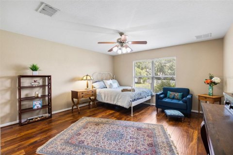 Casa en venta en Riverview, Florida, 5 dormitorios, 253.81 m2 № 2223320 - foto 16