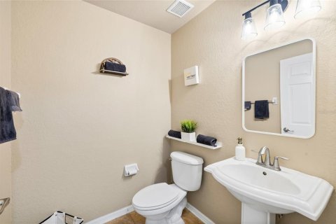Casa en venta en Riverview, Florida, 5 dormitorios, 253.81 m2 № 2223320 - foto 23