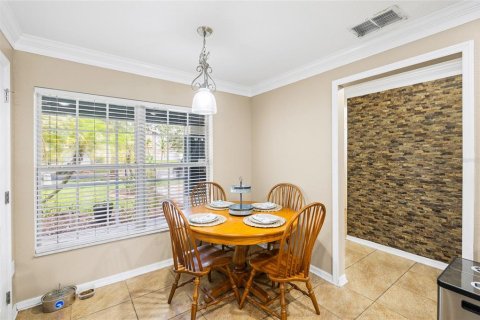 Casa en venta en Riverview, Florida, 5 dormitorios, 253.81 m2 № 2223320 - foto 6