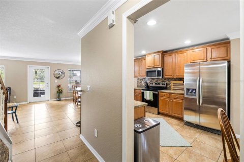 Casa en venta en Riverview, Florida, 5 dormitorios, 253.81 m2 № 2223320 - foto 4