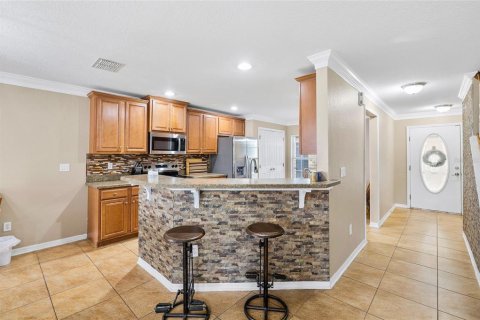 Casa en venta en Riverview, Florida, 5 dormitorios, 253.81 m2 № 2223320 - foto 5