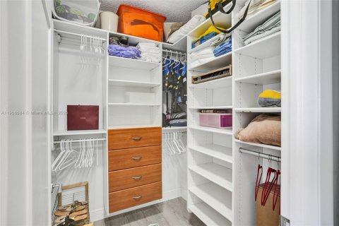 Condominio en venta en Aventura, Florida, 2 dormitorios, 162.58 m2 № 1975712 - foto 28