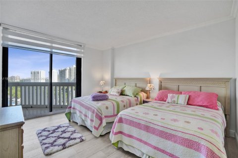 Condominio en venta en Aventura, Florida, 2 dormitorios, 162.58 m2 № 1975712 - foto 26