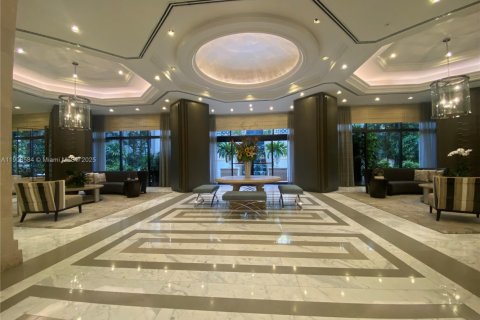 Condominio en venta en Aventura, Florida, 2 dormitorios, 162.58 m2 № 1975712 - foto 2