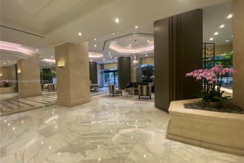 Condominio en venta en Aventura, Florida, 2 dormitorios, 162.58 m2 № 1975712 - foto 3