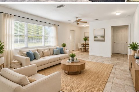Villa ou maison à vendre à Winter Haven, Floride: 4 chambres, 170.01 m2 № 2416497 - photo 3