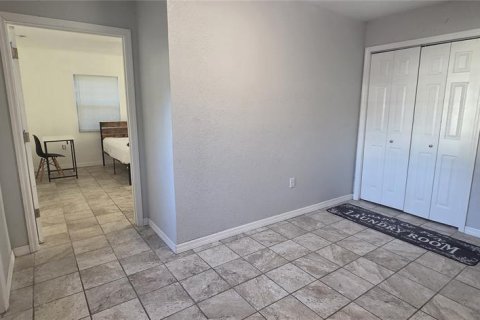 Villa ou maison à vendre à Winter Haven, Floride: 4 chambres, 170.01 m2 № 2416497 - photo 9