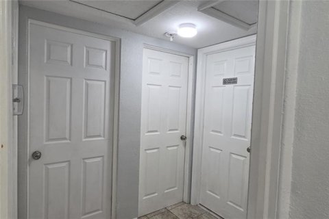 Villa ou maison à vendre à Winter Haven, Floride: 4 chambres, 170.01 m2 № 2416497 - photo 15