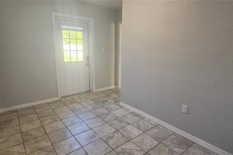 Villa ou maison à vendre à Winter Haven, Floride: 4 chambres, 170.01 m2 № 2416497 - photo 18