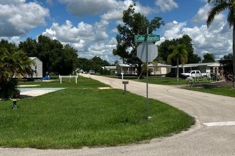 Land in Punta Gorda, Florida № 2163810 - photo 7