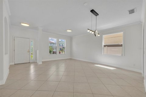 Villa ou maison à vendre à Orlando, Floride: 4 chambres, 267.56 m2 № 1869773 - photo 9