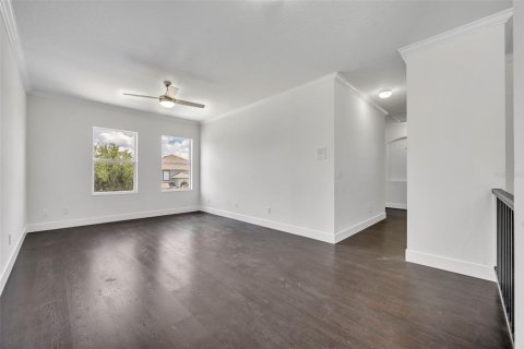 Villa ou maison à vendre à Orlando, Floride: 4 chambres, 267.56 m2 № 1869773 - photo 25