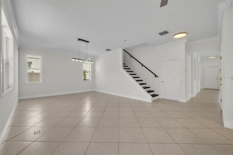 Villa ou maison à vendre à Orlando, Floride: 4 chambres, 267.56 m2 № 1869773 - photo 14