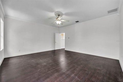Villa ou maison à vendre à Orlando, Floride: 4 chambres, 267.56 m2 № 1869773 - photo 30