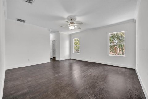 Villa ou maison à vendre à Orlando, Floride: 4 chambres, 267.56 m2 № 1869773 - photo 29