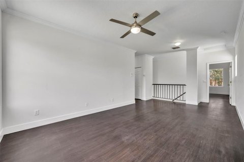 Villa ou maison à vendre à Orlando, Floride: 4 chambres, 267.56 m2 № 1869773 - photo 28