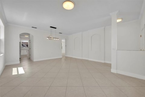 Villa ou maison à vendre à Orlando, Floride: 4 chambres, 267.56 m2 № 1869773 - photo 11