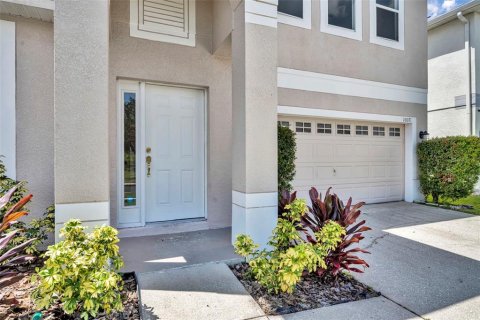 Villa ou maison à vendre à Orlando, Floride: 4 chambres, 267.56 m2 № 1869773 - photo 6