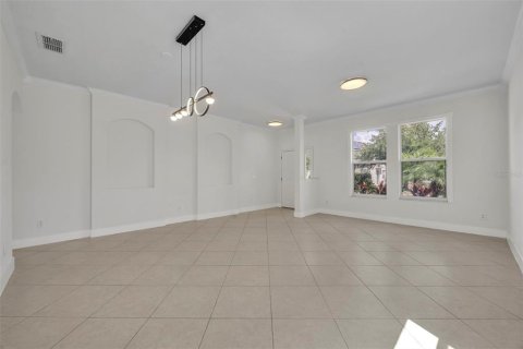 Villa ou maison à vendre à Orlando, Floride: 4 chambres, 267.56 m2 № 1869773 - photo 10