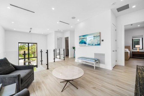 Villa ou maison à louer à Delray Beach, Floride: 4 chambres, 350.43 m2 № 2259633 - photo 16