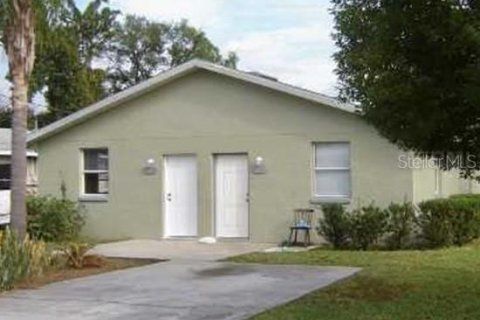 Apartment in Orlando, Florida 2 bedrooms, 72.65 sq.m. № 2266813 - photo 15