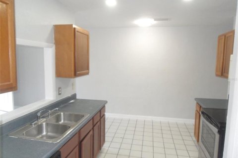 Apartment in Orlando, Florida 2 bedrooms, 72.65 sq.m. № 2266813 - photo 5