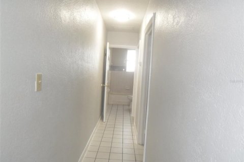 Apartment in Orlando, Florida 2 bedrooms, 72.65 sq.m. № 2266813 - photo 8