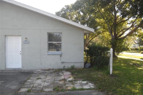 Apartment in Orlando, Florida 2 bedrooms, 72.65 sq.m. № 2266813 - photo 14