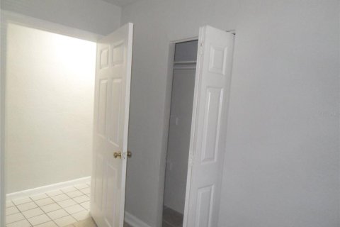 Apartment in Orlando, Florida 2 bedrooms, 72.65 sq.m. № 2266813 - photo 13