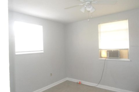 Apartment in Orlando, Florida 2 bedrooms, 72.65 sq.m. № 2266813 - photo 10