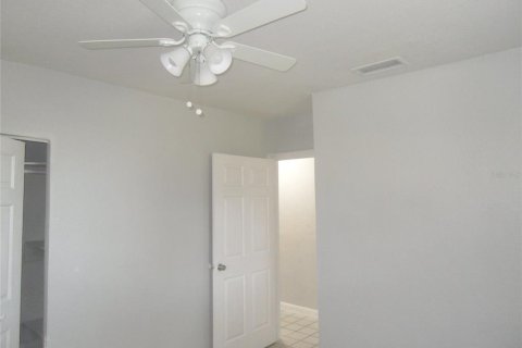 Apartment in Orlando, Florida 2 bedrooms, 72.65 sq.m. № 2266813 - photo 12