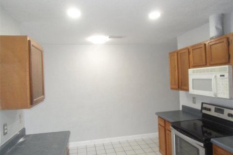 Apartment in Orlando, Florida 2 bedrooms, 72.65 sq.m. № 2266813 - photo 6