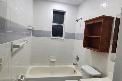 Apartment in Orlando, Florida 2 bedrooms, 72.65 sq.m. № 2266813 - photo 7