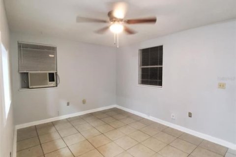 Apartment in Orlando, Florida 2 bedrooms, 72.65 sq.m. № 2266813 - photo 9