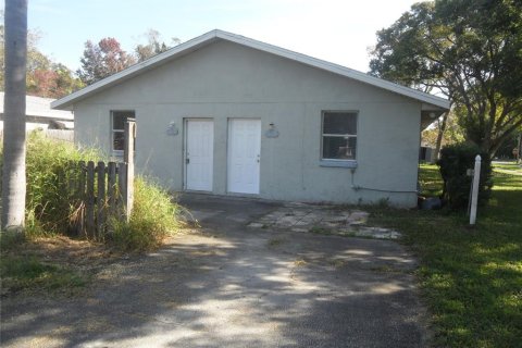 Apartment in Orlando, Florida 2 bedrooms, 72.65 sq.m. № 2266813