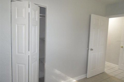 Apartment in Orlando, Florida 2 bedrooms, 72.65 sq.m. № 2266813 - photo 11
