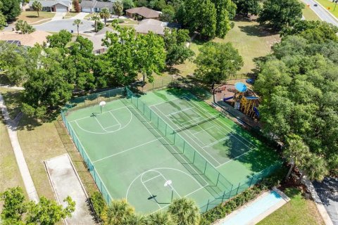 Villa ou maison à vendre à Kissimmee, Floride: 3 chambres, 151.99 m2 № 2236286 - photo 27