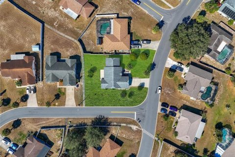 Villa ou maison à vendre à Kissimmee, Floride: 3 chambres, 151.99 m2 № 2236286 - photo 17