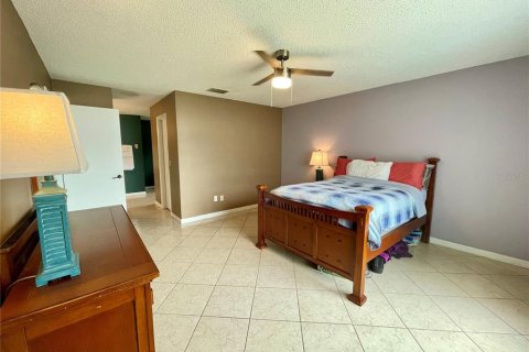 Villa ou maison à vendre à Kissimmee, Floride: 3 chambres, 151.99 m2 № 2236286 - photo 4