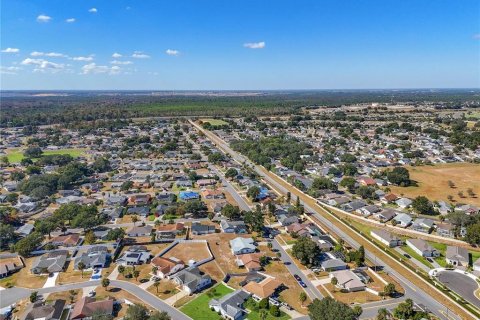 Villa ou maison à vendre à Kissimmee, Floride: 3 chambres, 151.99 m2 № 2236286 - photo 24