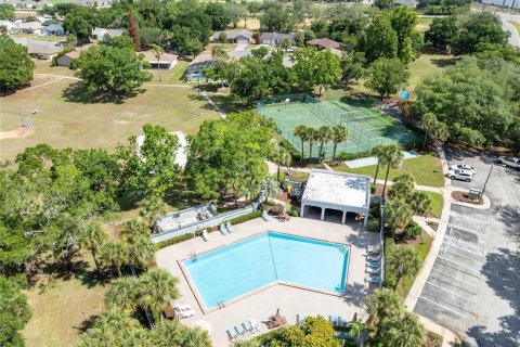 Villa ou maison à vendre à Kissimmee, Floride: 3 chambres, 151.99 m2 № 2236286 - photo 25