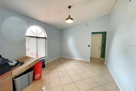 Villa ou maison à vendre à Kissimmee, Floride: 3 chambres, 151.99 m2 № 2236286 - photo 12