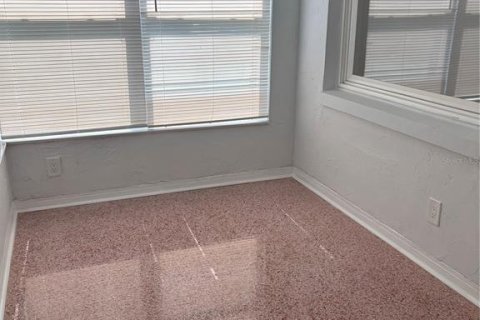 Appartement à louer à Saint Petersburg, Floride: 1 chambre, 49.52 m2 № 1853427 - photo 6