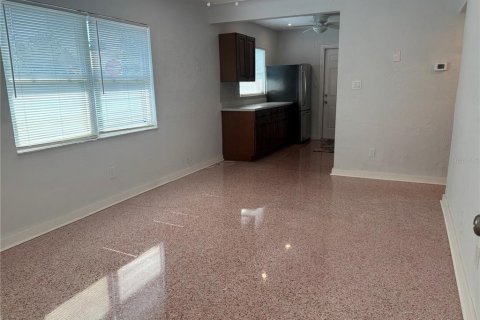 Appartement à louer à Saint Petersburg, Floride: 1 chambre, 49.52 m2 № 1853427 - photo 9
